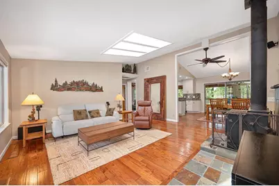5470 Whitney Court, Garden Valley, CA 95633 - Photo 11