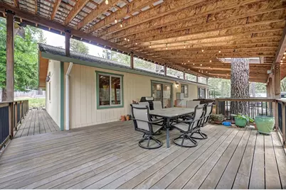 5470 Whitney Court, Garden Valley, CA 95633 - Photo 57