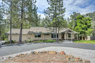 5470 Whitney Court, Garden Valley, CA 95633 - Photo 1