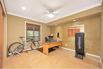 5470 Whitney Court, Garden Valley, CA 95633 - Photo 43