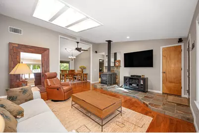 5470 Whitney Court, Garden Valley, CA 95633 - Photo 15