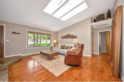 5470 Whitney Court, Garden Valley, CA 95633 - Photo 9