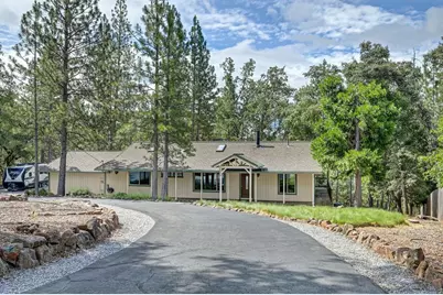 5470 Whitney Court, Garden Valley, CA 95633 - Photo 3