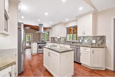5470 Whitney Court, Garden Valley, CA 95633 - Photo 23