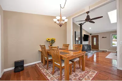 5470 Whitney Court, Garden Valley, CA 95633 - Photo 19