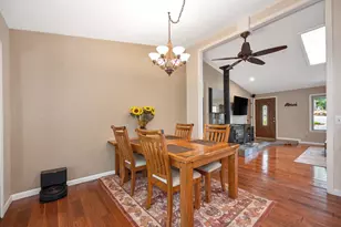 5470 Whitney Ct, Garden Valley, CA 95633 - Photo 19