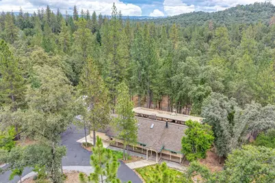 5470 Whitney Court, Garden Valley, CA 95633 - Photo 51