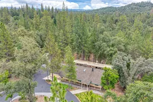 5470 Whitney Ct, Garden Valley, CA 95633 - Photo 51