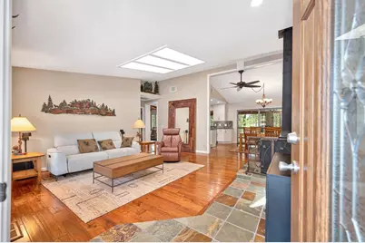 5470 Whitney Court, Garden Valley, CA 95633 - Photo 7