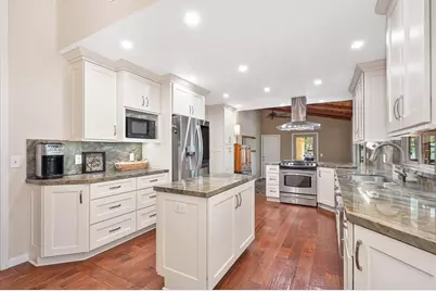 5470 Whitney Court, Garden Valley, CA 95633 - Photo 21