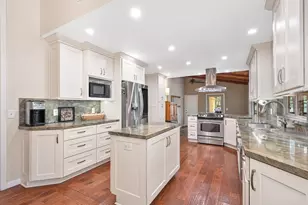 5470 Whitney Ct, Garden Valley, CA 95633 - Photo 21