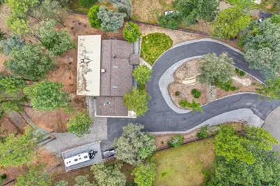 5470 Whitney Court, Garden Valley, CA 95633 - Photo 65