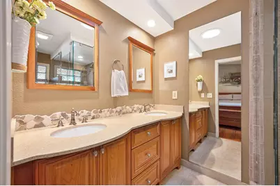 5470 Whitney Court, Garden Valley, CA 95633 - Photo 39