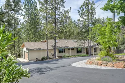 5470 Whitney Court, Garden Valley, CA 95633 - Photo 53