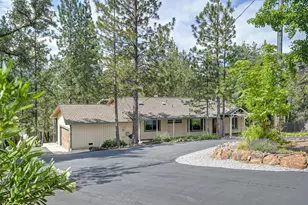 5470 Whitney Ct, Garden Valley, CA 95633 - Photo 53