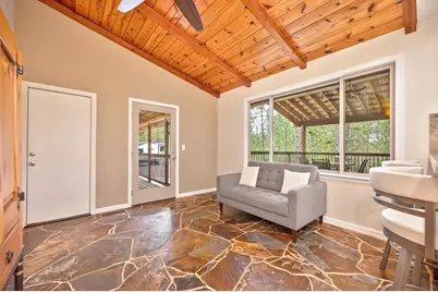 5470 Whitney Court, Garden Valley, CA 95633 - Photo 31