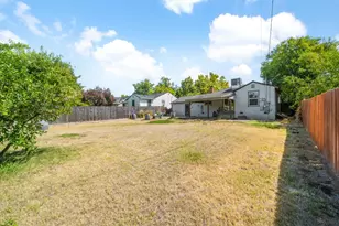 2837 Verna Way, Sacramento, CA 95821 - Photo 23