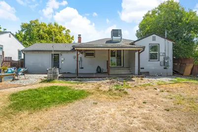 2837 Verna Way, Sacramento, CA 95821 - Photo 25