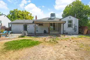 2837 Verna Way, Sacramento, CA 95821 - Photo 25