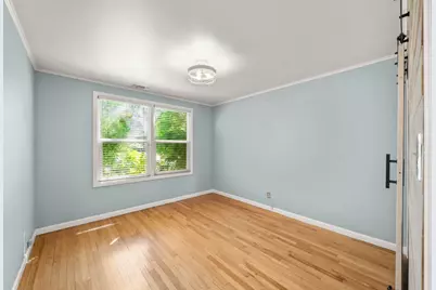 2837 Verna Way, Sacramento, CA 95821 - Photo 19