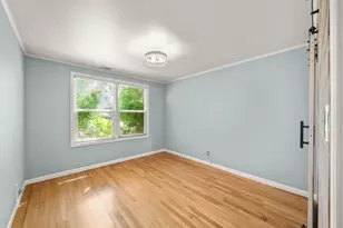 2837 Verna Way, Sacramento, CA 95821 - Photo 19