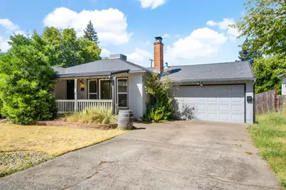 2837 Verna Way, Sacramento, CA 95821 - Photo 35