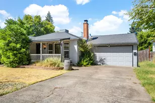 2837 Verna Way, Sacramento, CA 95821 - Photo 35
