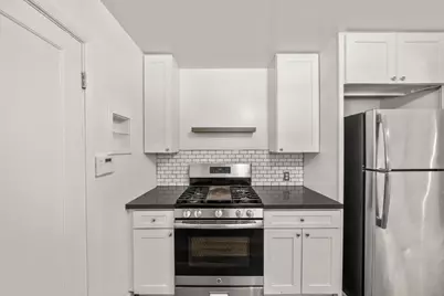 2837 Verna Way, Sacramento, CA 95821 - Photo 13