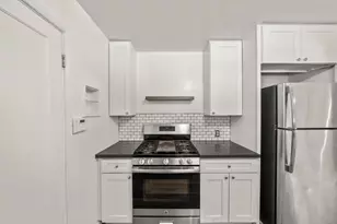 2837 Verna Way, Sacramento, CA 95821 - Photo 13