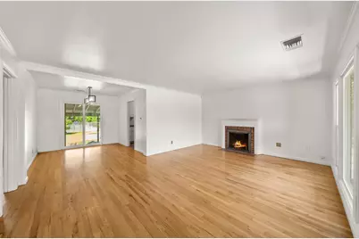 2837 Verna Way, Sacramento, CA 95821 - Photo 5