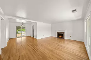 2837 Verna Way, Sacramento, CA 95821 - Photo 5