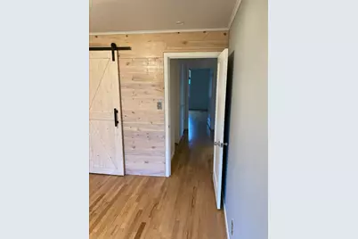 2837 Verna Way, Sacramento, CA 95821 - Photo 21