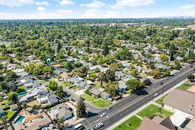 2837 Verna Way, Sacramento, CA 95821 - Photo 31