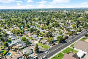 2837 Verna Way, Sacramento, CA 95821 - Photo 31