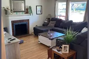2837 Verna Way, Sacramento, CA 95821 - Photo 3