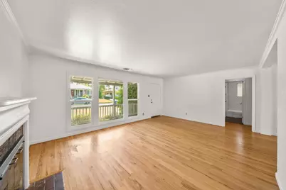 2837 Verna Way, Sacramento, CA 95821 - Photo 7