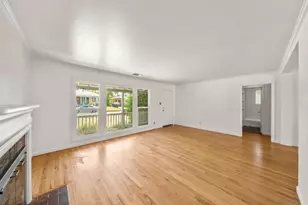 2837 Verna Way, Sacramento, CA 95821 - Photo 7