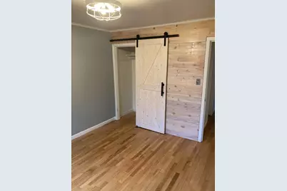 2837 Verna Way, Sacramento, CA 95821 - Photo 5