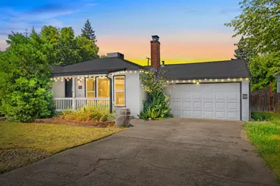 2837 Verna Way, Sacramento, CA 95821 - Photo 1