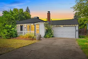 2837 Verna Way, Sacramento, CA 95821 - Photo 1