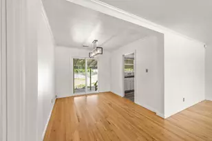 2837 Verna Way, Sacramento, CA 95821 - Photo 9