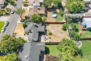 2837 Verna Way, Sacramento, CA 95821 - Photo 29