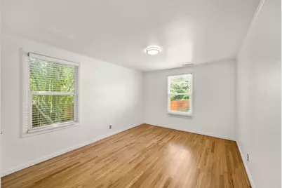 2837 Verna Way, Sacramento, CA 95821 - Photo 15