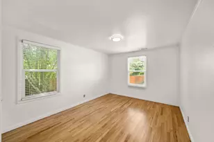 2837 Verna Way, Sacramento, CA 95821 - Photo 15