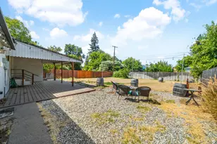 2837 Verna Way, Sacramento, CA 95821 - Photo 27