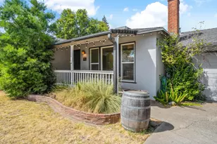 2837 Verna Way, Sacramento, CA 95821 - Photo 37