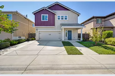 7136 Corvus Circle, Roseville, CA 95747 - Photo 45
