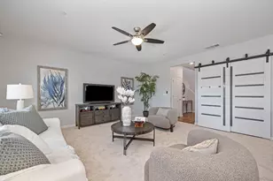 7136 Corvus Circle, Roseville, CA 95747 - Photo 13