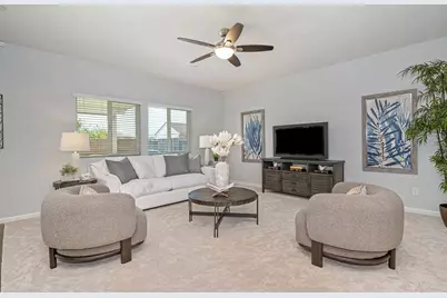 7136 Corvus Circle, Roseville, CA 95747 - Photo 1