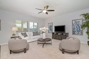 7136 Corvus Circle, Roseville, CA 95747 - Photo 1